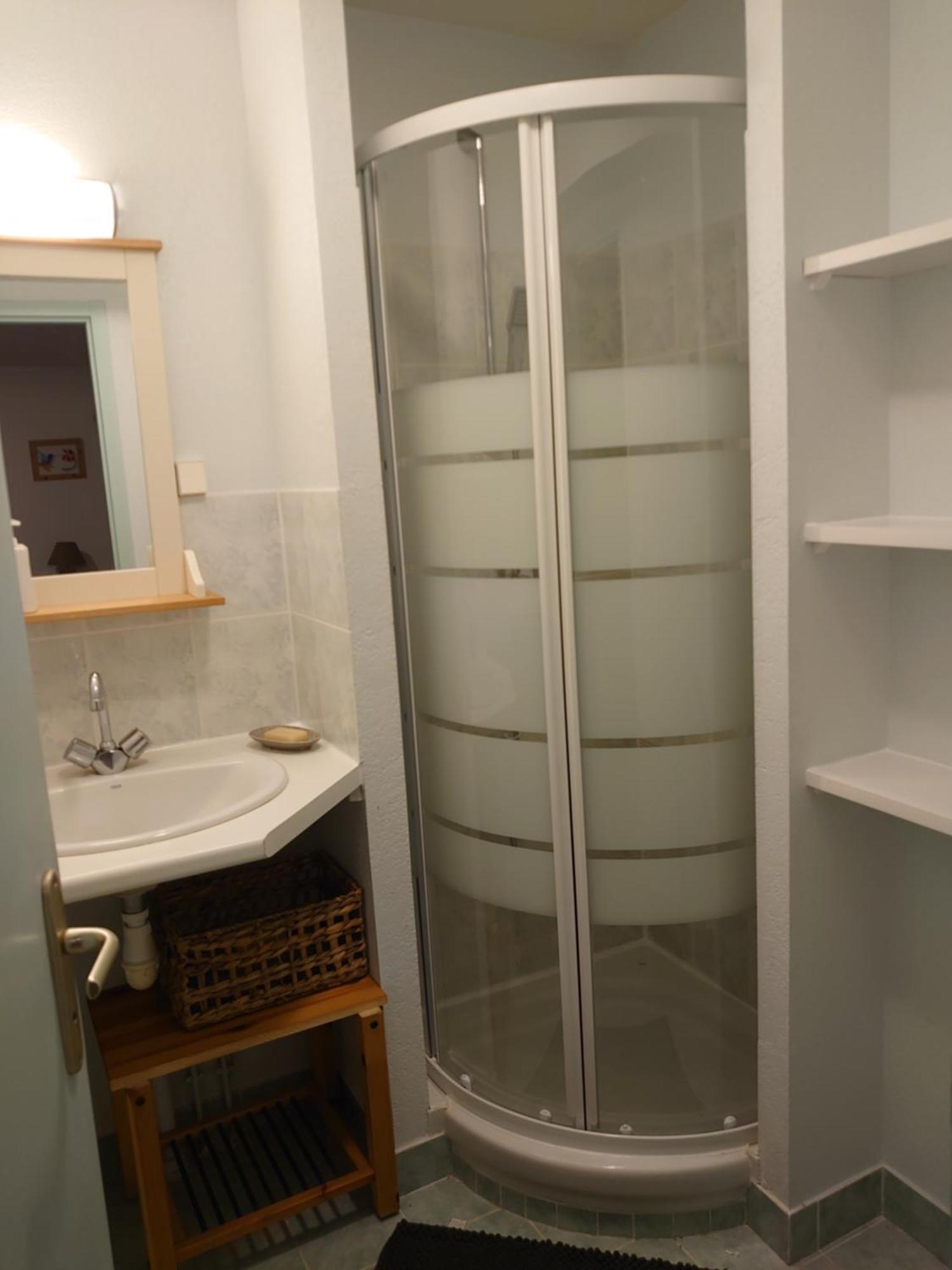 Domaine La Buissiere Duravel "Le Gite" Avec Piscine Couverte Privative ภายนอก รูปภาพ